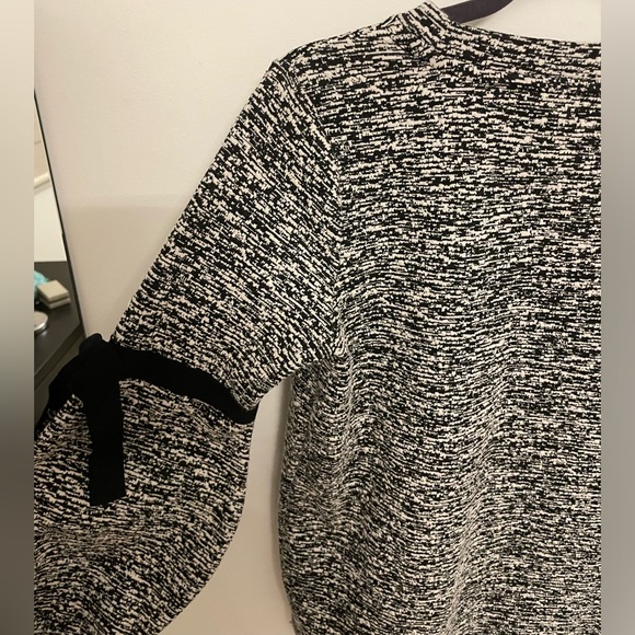 Karl Lan - Picture 2 of 5